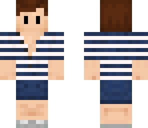 buildingpixel skin