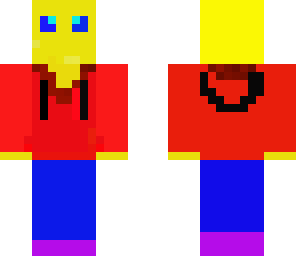 hedphone  hoodie