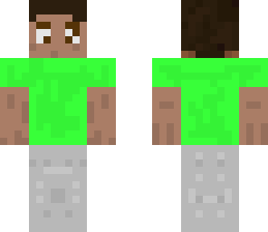 john