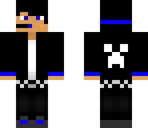 johnwx8