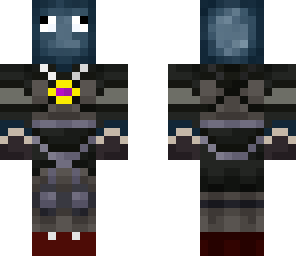 squiddoesminecraft