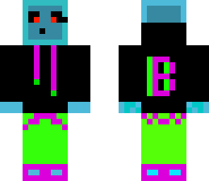 bastislime