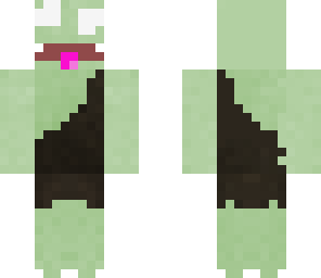 mocraft1000_4