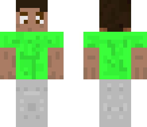john