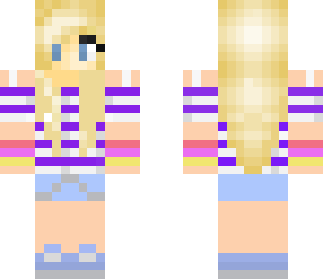 cute girl