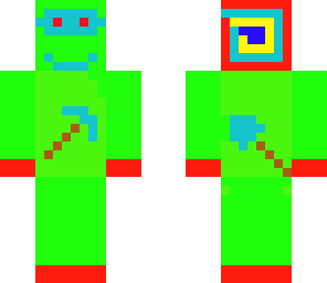 diagruenling