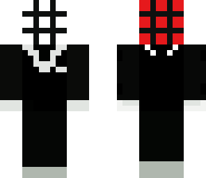 rubix head