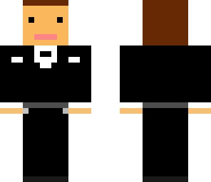 agent 007