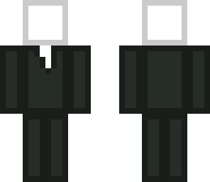 yo cube
