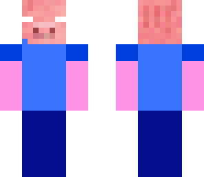 heropig