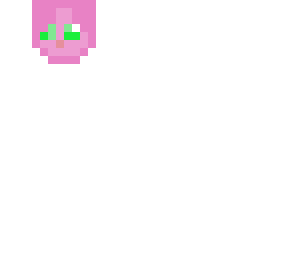 cute thing