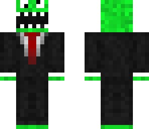 mrxskiner