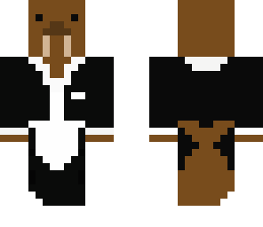 whullrus waiter