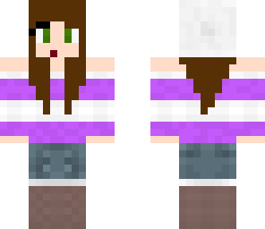 edit