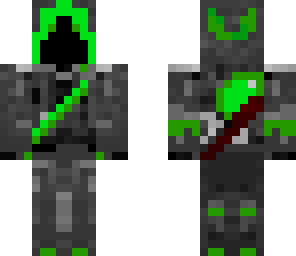 neonassassin 