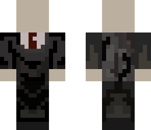 slenderman