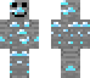 gormathon2