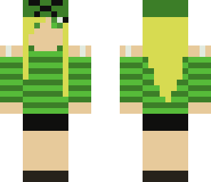 coopa skin til j