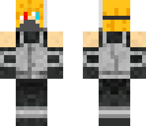 anbu black op