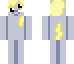 d3rpy