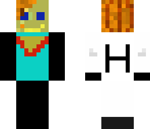 dj