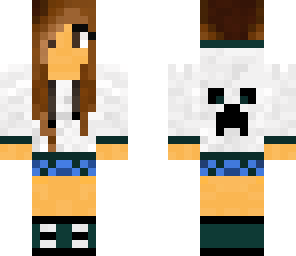 diamond girl