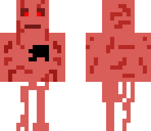 lord loss 