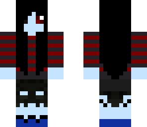 marceline the vampire queen