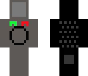 demented at and t phone