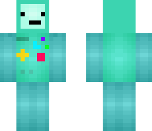 bmo