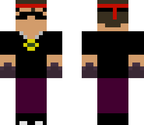 skydoesmc edit