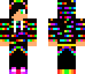 rainbowttiger