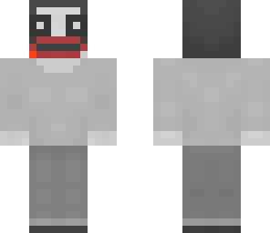jeff he killer