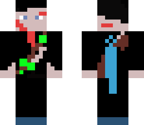 zombie killer 