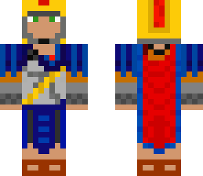 roman soldier