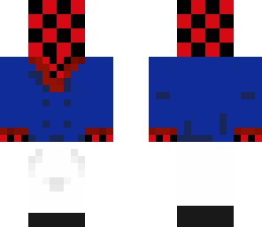rubix