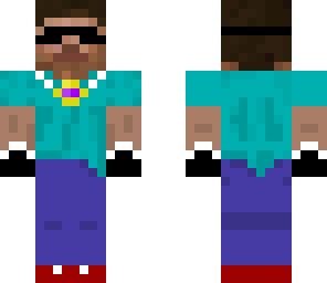 stevedoesminecraft