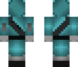 tf2 sentry buster