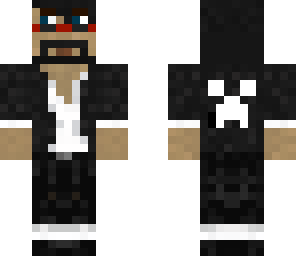 captainsparklez