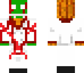 zombieherobrine
