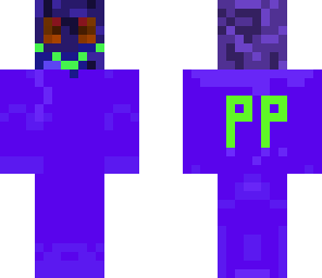 pumkin plays