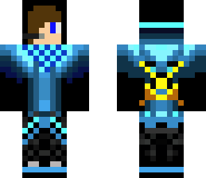 frost assassin version 2