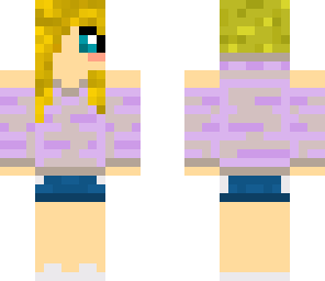 beany