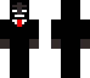 wither suit
