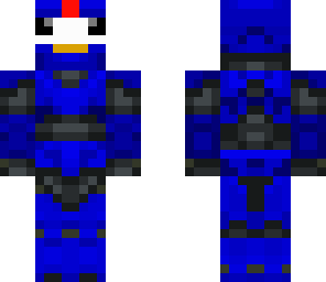 chicken spartan