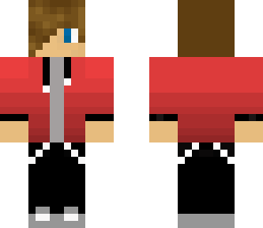 tim