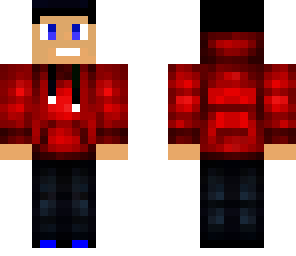 epic _boy