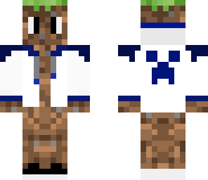dennysbrb