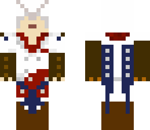 assassins