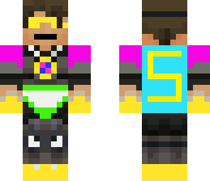 skydoesdawn